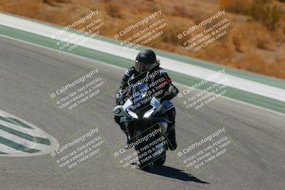 media/Oct-04-2025-Champ School (Sat) [[36446ccff8]]/1030am (Turns 4 and 6)/